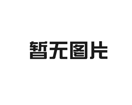 鞍山忠正保安企业培训保安服务